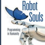 Interviews W/C July 30th 2023 Talk Radio Europe