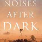 Interviews W/C July 24th 2023 Talk Radio Europe