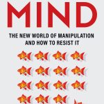 Interviews W/C July 24th 2023 Talk Radio Europe