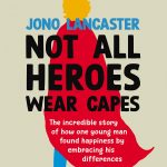 Interviews W/C July 17th 2023 Talk Radio Europe