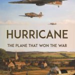 Interviews W/C July 3rd 2023 Talk Radio Europe