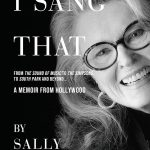 Interviews W/C July 17th 2023 Talk Radio Europe