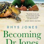 Interviews W/C July 30th 2023 Talk Radio Europe