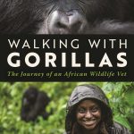 Interviews W/C July 30th 2023 Talk Radio Europe