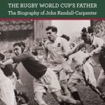 Interviews W/C July 30th 2023 Talk Radio Europe