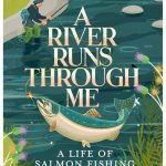 Interviews W/C July 17th 2023 Talk Radio Europe