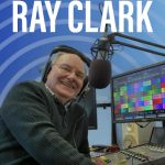 Interviews W/C July 3rd 2023 Talk Radio Europe