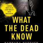 Interviews W/C July 3rd 2023 Talk Radio Europe