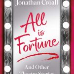 Interviews W/C July 3rd 2023 Talk Radio Europe