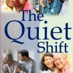 Interviews W/C July 3rd 2023 Talk Radio Europe