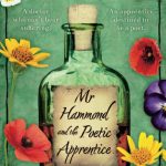 Interviews W/C July 3rd 2023 Talk Radio Europe