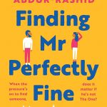 Interviews W/C July 3rd 2023 Talk Radio Europe