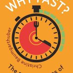 Interviews W/C July 3rd 2023 Talk Radio Europe