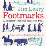 Interviews W/C July 17th 2023 Talk Radio Europe