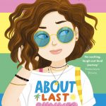 Interviews W/C July 30th 2023 Talk Radio Europe