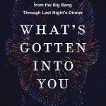 Interviews W/C July 3rd 2023 Talk Radio Europe