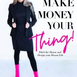 Interviews W/C July 10th 2023 Talk Radio Europe