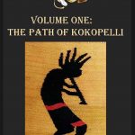 Interviews W/C July 3rd 2023 Talk Radio Europe