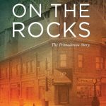 Interviews W/C July 24th 2023 Talk Radio Europe