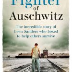 Interviews W/C July 30th 2023 Talk Radio Europe