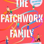 Interviews W/C July 3rd 2023 Talk Radio Europe