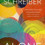 Interviews W/C July 30th 2023 Talk Radio Europe