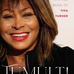 Interviews W/C July 3rd 2023 Talk Radio Europe