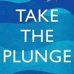 Interviews W/C July 3rd 2023 Talk Radio Europe