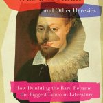 Interviews W/C July 17th 2023 Talk Radio Europe