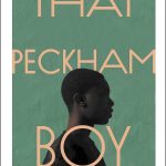 Interviews W/C July 17th 2023 Talk Radio Europe