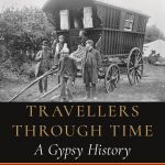 Interviews W/C July 17th 2023 Talk Radio Europe