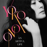 Interviews W/C July 24th 2023 Talk Radio Europe