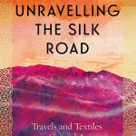 Interviews W/C July 17th 2023 Talk Radio Europe