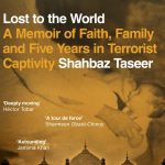 Interviews W/C July 30th 2023 Talk Radio Europe