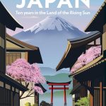 Interviews W/C July 24th 2023 Talk Radio Europe