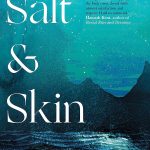 Interviews W/C July 3rd 2023 Talk Radio Europe