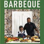 Interviews W/C July 3rd 2023 Talk Radio Europe