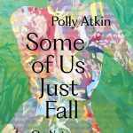 Interviews W/C July 24th 2023 Talk Radio Europe