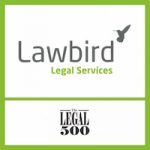 Lawbird…200×200-banner