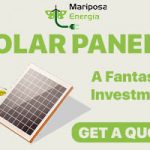 Talk Radio web banner 300 by 200