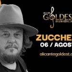 Zucchero – AG – 300x200px