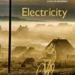 Interviews W/C August 14th 2023 Talk Radio Europe