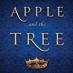 Interviews W/C August 28th 2023 Talk Radio Europe