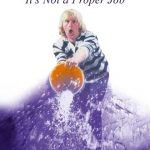 Interviews W/C August 28th 2023 Talk Radio Europe