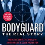 Interviews W/C August 7th 2023 Talk Radio Europe