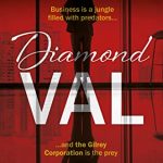 Interviews W/C August 7th 2023 Talk Radio Europe