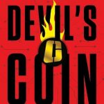 Interviews W/C August 28th 2023 Talk Radio Europe