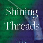 Interviews W/C August 28th 2023 Talk Radio Europe