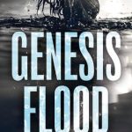 Interviews W/C August 7th 2023 Talk Radio Europe