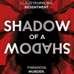 Interviews W/C August 7th 2023 Talk Radio Europe